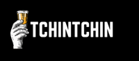 TCHINTCHIN_ES